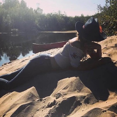 No Matter What - Single