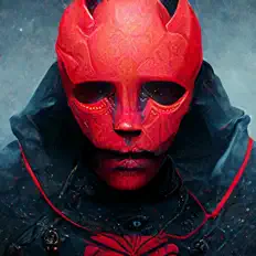 Posłuchaj wykonawcy redmask, obejrzyj teledyski, przeczytaj biografię, zobacz daty tras koncertowych i nie tylko!