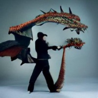 #000000 - Single - PERROPELIGRO