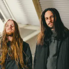 Listen to MLOTIK, watch music videos, read bio, see tour dates & more!