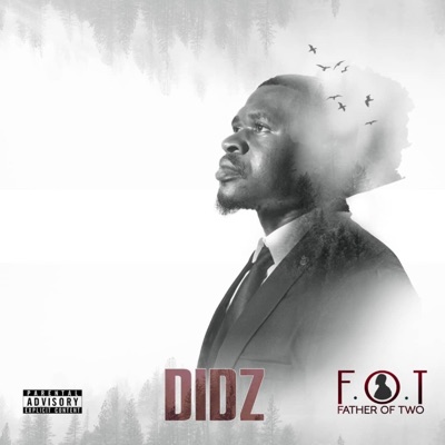 Father of Two (F.O.T)