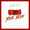 Your Body - Single