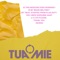 Kush - Tuamie lyrics