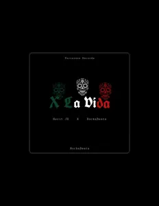 Escucha a RockaBeatz, mira videos musicales, lee su biografía, consulta las fechas de las gira y más.