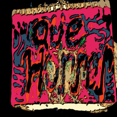 Que Horror - Single