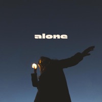 Alone - Single - Chill4est