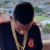 TODA VEZ QUE VOCE VEM NE MIM INCENDEIA, COISA LINDA BB VERSAO BH - Single - DJ FAEL DA BA