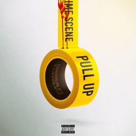 Pull UP D-Miinus
