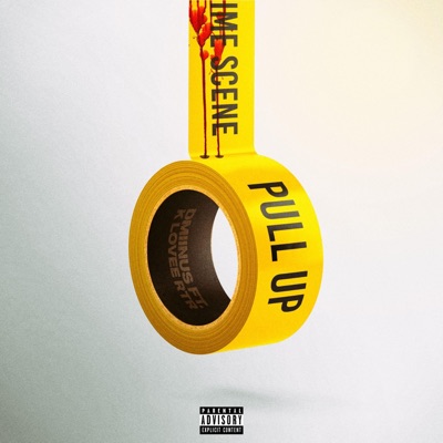 Pull UP - Single