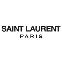 St Laurent Paris - Single - OgBallaJesus