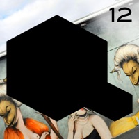 More - Single - Landmark