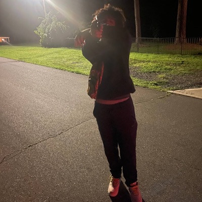 JuGetRackz-He a Hoe - Single