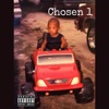 Chosen1