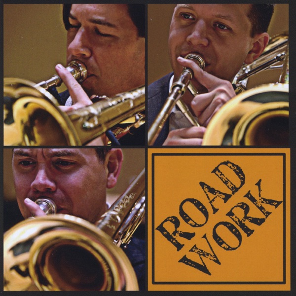 Roadwork