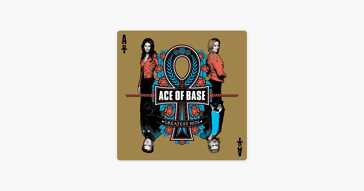 Wheel of fortune ace of base remix. Ace of Base da capo. Ace of Base Wheel of Fortune. Ace of Base Love in December. Ace of Base don't turn around.