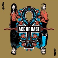 Da Capo - Ace of Base