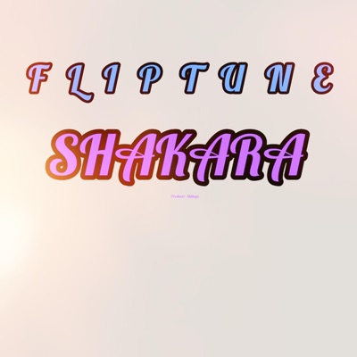 Shakara - Single