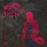 YUANFEN - Single - Coronita