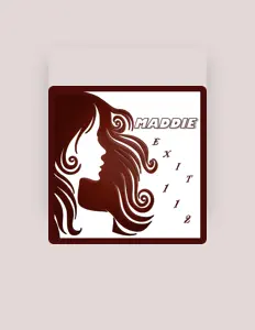 Posłuchaj wykonawcy Exit 112, obejrzyj teledyski, przeczytaj biografię, zobacz daty tras koncertowych i nie tylko!