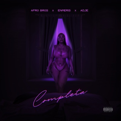Completa - Single