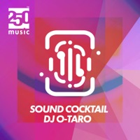 SOUND COCKTAIL