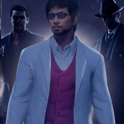 Lá Família RP (feat. Akashi Cruz, Magrao 085, Delby & Ceveriin) - Single