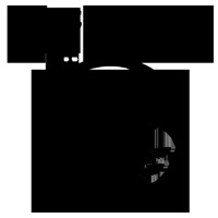 Canvas (feat. Demintid) - Single - Fetuz