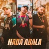 Nada Abala (feat. SoudCrime) - Single