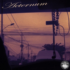 Aeternum (feat. Snar Ground & Eyon Dark)