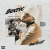 Stream & download Swerve! - Single