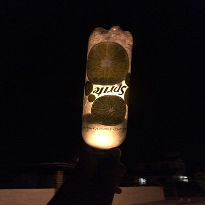 Sorriso Maroto - Single