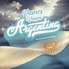 Vamos Vamos Argentina (feat. El Polaco) - Single
