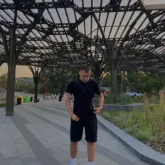 Listen to 1damnboy, watch music videos, read bio, see tour dates & more!