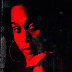 Listen to Kari Jay, watch music videos, read bio, see tour dates & more!