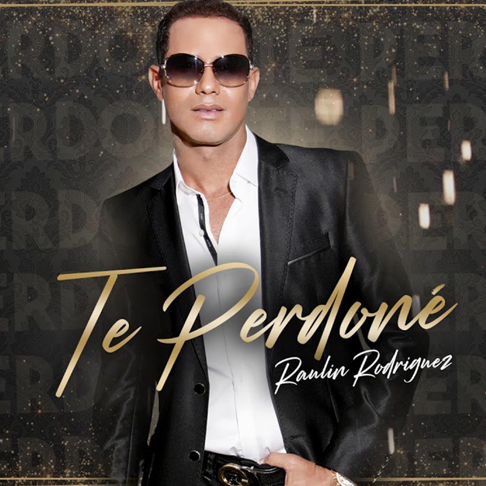 Raulin Rodriguez en Apple Music