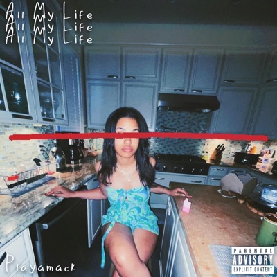 All My Life - Single