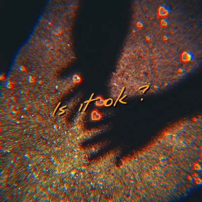 Is it ok ? - Single