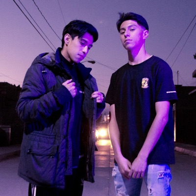 Esa Girl (feat. Corona 21) - Single