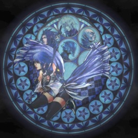 Aqua Nayte
