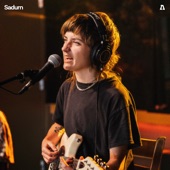 snake - Audiotree Live Version by Sadurn