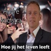 Hoe Jij Het Leven Leeft - Single