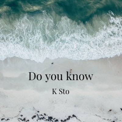 Do You Know - Single