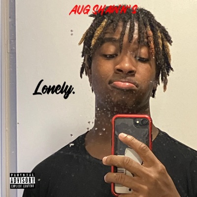 Lonely - Single