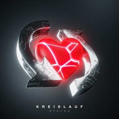 Kreislauf - Single
