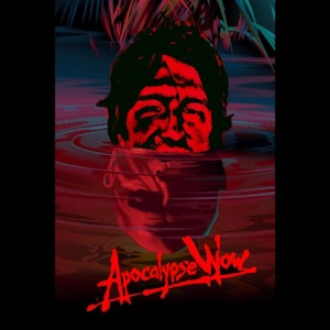 Apocalypse Wow - Single