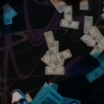 Freak Hoe (feat. Rocky Galore) - Single