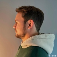 Versatile EP - Close