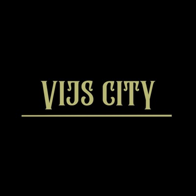 Vijs City - Single