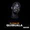 Dikenga - Dj Galio lyrics