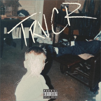 Trust Issues - Single